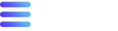 Hermex Logo