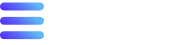Hermex Logo