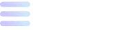 Hermex Logo