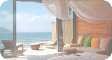 Places to Stay