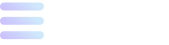 Hermex Logo