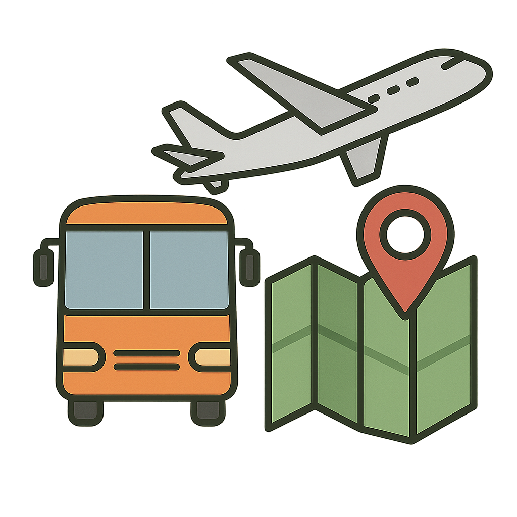 Transit